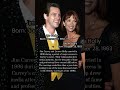 Jim Carrey and Lauren Holly: A Brief Marriage During a Meteoric Rise