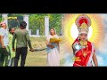               subhi sharma bhojpuri movie clip