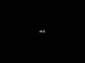 𝖬𝖺𝗂𝗇 𝖪𝖺𝖻𝗁𝗂 𝖡𝗁𝗈𝗈𝗅𝗎𝗇𝗀𝖺 𝖭𝖺 𝖳𝗎𝗃𝗁𝖾 💗 | #shorts #ytshorts #song #music #lyrics