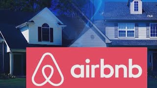 Airbnb is banning the use of indoor security cameras in the platform’s listings worldwide