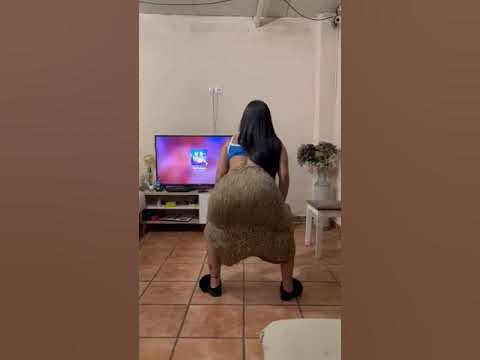 Жалаңаш Кэтрин Сара Джессика Паркер Смотреть онлайн: Ақсақал қаншықты қатты трафиктенді