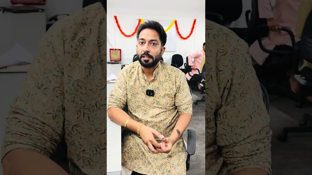 Is Minimum 60% percentage in 11th Class Mandatory for IIM Bangalore UG Program? 