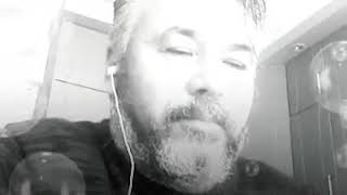 Yazımı Kısa Cevirdin