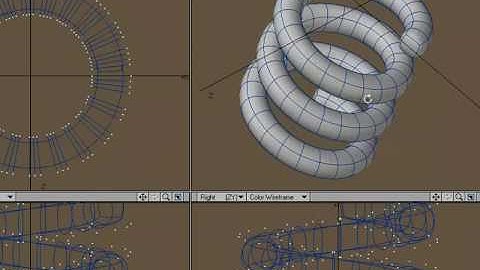 96M-Multiply Tab - Lathe Tool: