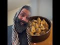 البنت رجعت من المانيا ام سيف ونانو