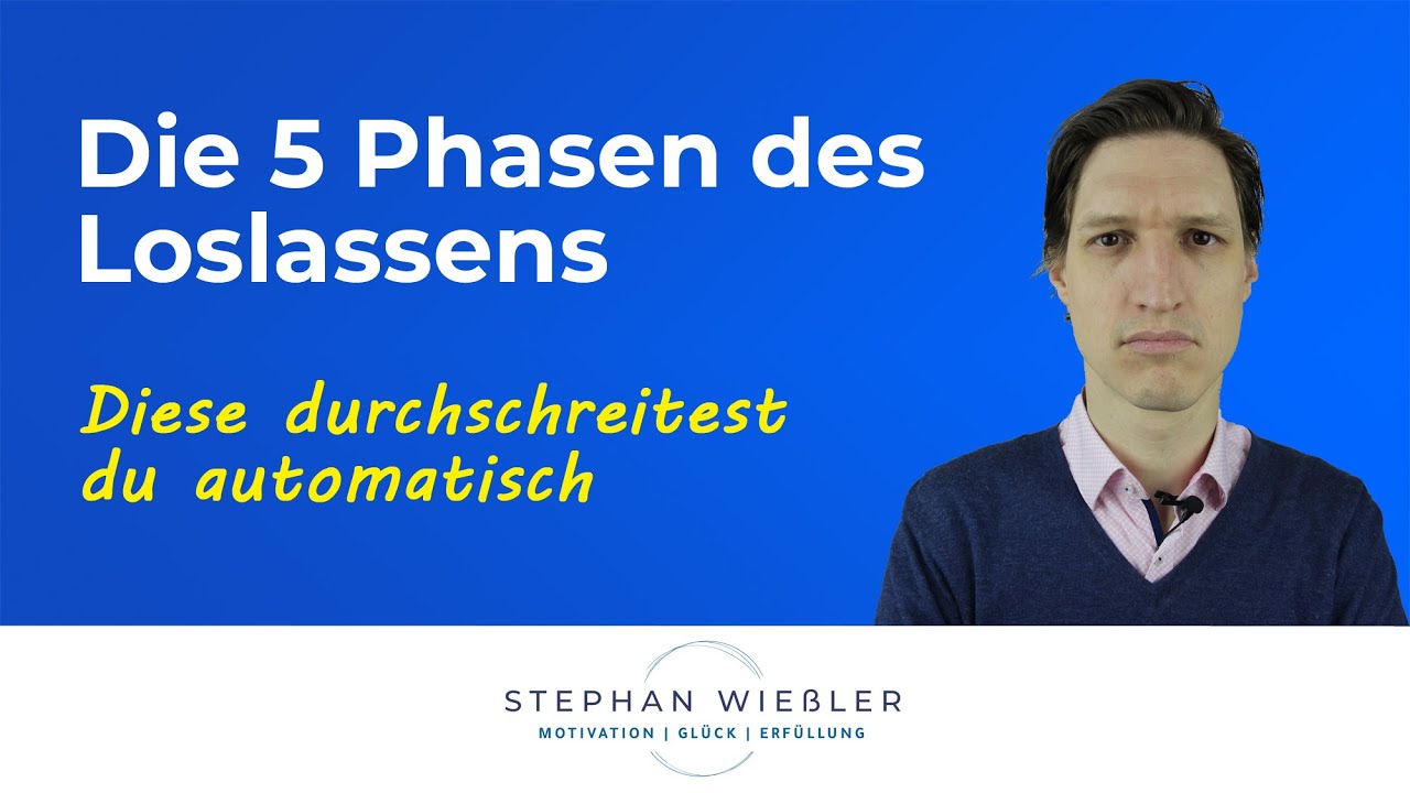Partnerschaft: Die 5 Phasen der Liebe in einer Beziehung