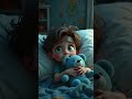 Short story with big lesson | life lesson | relationship tips #cartoon #urdustory #relationship
