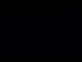 Usama Al Safi Araftuka Ya Rab Sped Up Usama Al Safi Araftuka Ya Rab Sped Up