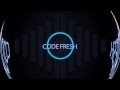 @thecodefresh Fashion show 1 minute recap