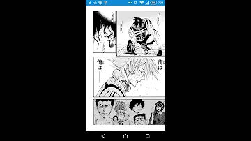 تحميل 神様 の 言う とおり 147 تحميل 神様 の 言う とおり 147