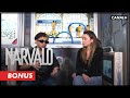 Narvalo 2  le cast nous raconte ses pires galres 