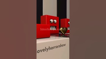 Wait for end #shorts #nonstop #viral #next #heart #eating #rotating #golden #loop #trending #game(7)