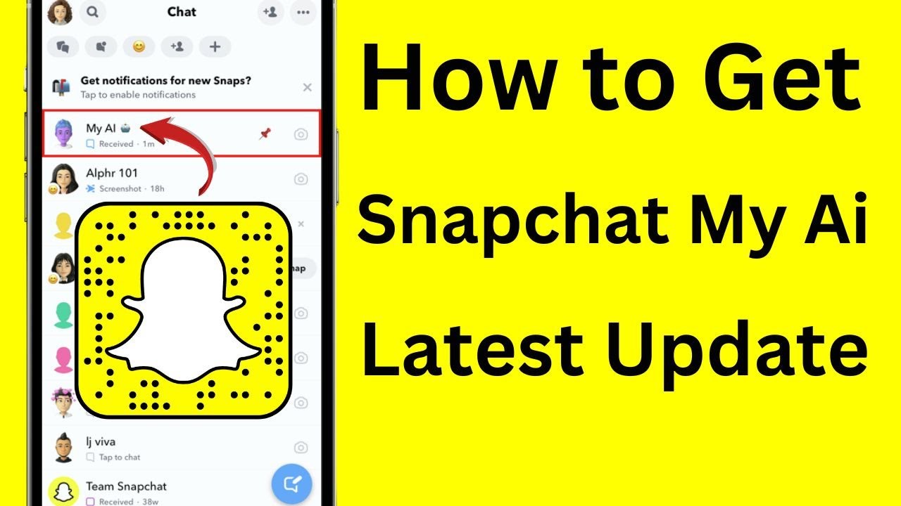how-to-get-my-ai-on-snapchat-for-free-how-to-get-my-ai-on-snapchat