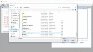 Comparative Boxplots