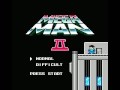 Kurogane  mega man 2  wood man remix