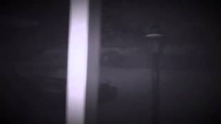 March 5th 2015 Snow Update 1AM