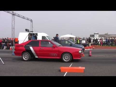 audi-coupe-quattro-turbo-vs-renault-clio-drag-race-hd