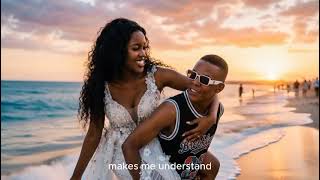 Uhlale Nami Ai Video (Ceekay musiq, Pexi-Tonic SA,Dj 9.8 SA ft Blaq Major & Spongecake)