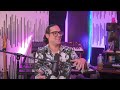 Let’s Talk Shop: From Drums to Engineering w/ Jorge Lanzas | The Beezy Show | Ep.16 Clip 1
