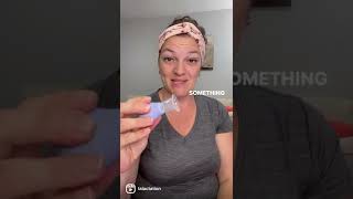 Everting a flat nipple