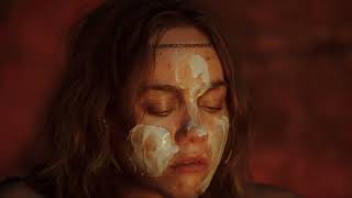 Seku - Nitora Tuka Official Video