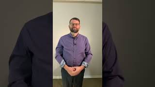 Shoulder Strengthening