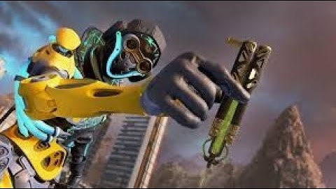 I finally got 2k badge with octane