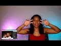 George Benson - Give me the night | Reaction video