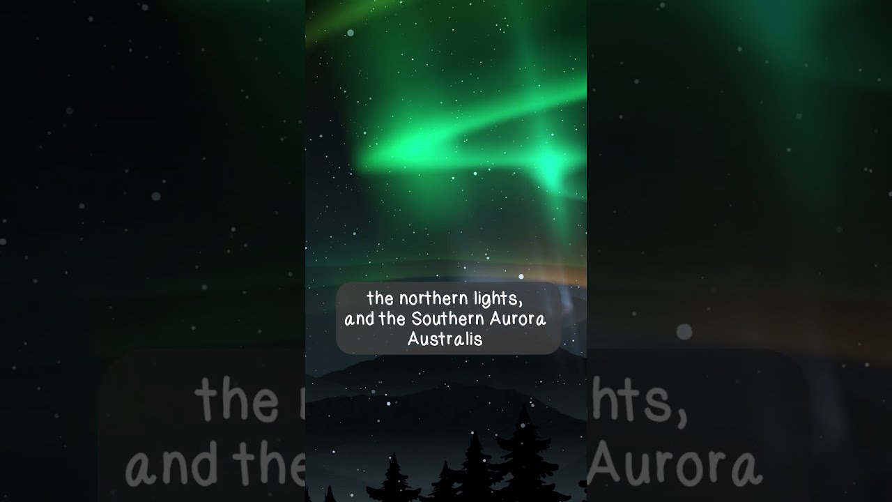 The Fourth State Of Matter sciencetrek YouTube The Fourth State Of Matter sciencetrek YouTube