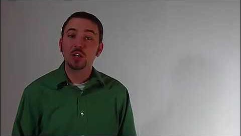 Obtaining a Processing Statement   Script 2