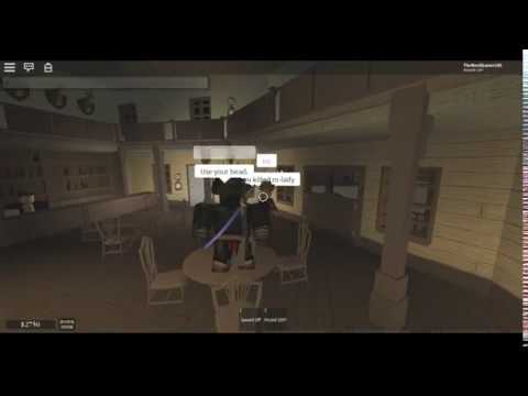 Teloma Earning Money And Killing Random Killers By Thenerdgamer 145 - robloxio studios hollywood roblox