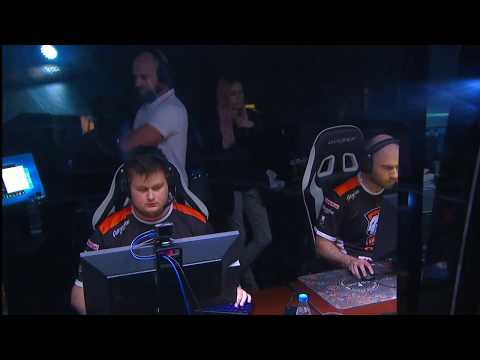 pashaBiceps snipes down