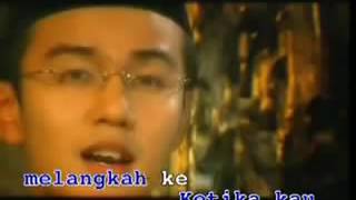 Download Lagu UNIC - Balqis MP3 Download Lagu UNIC - Balqis MP3