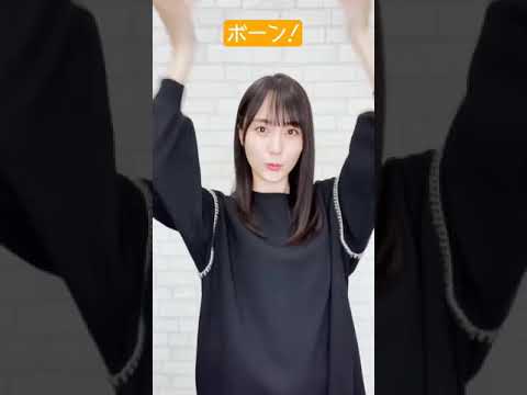 君に叱られた ダンスまとめ #賀喜遥香 #遠藤さくら #山下美月