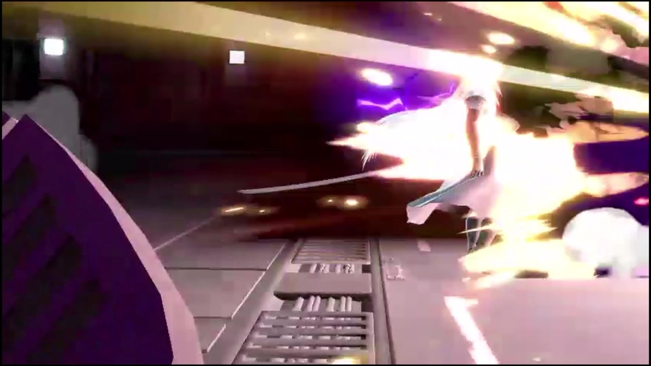 【スマブラSP】ひとくちボスバトル