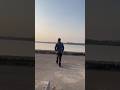 Collect moments not things....#lakeview #sukhnalake #sukhnalakechandigarh #chandigarh #viralreels