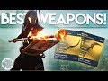 Assassin's Creed Origins | BEST ENDGAME WEAPONS & HOW TO GET THEM! - Fire Sword, Fire Staff & MORE!