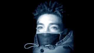 Scarlxrd I Need A Path Og Ver Snippet