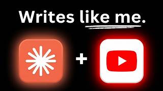 i used claude code for youtube scripts. is it worth it?
