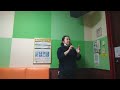 女の港 歌ってみた 須永和美 演歌1番 その1