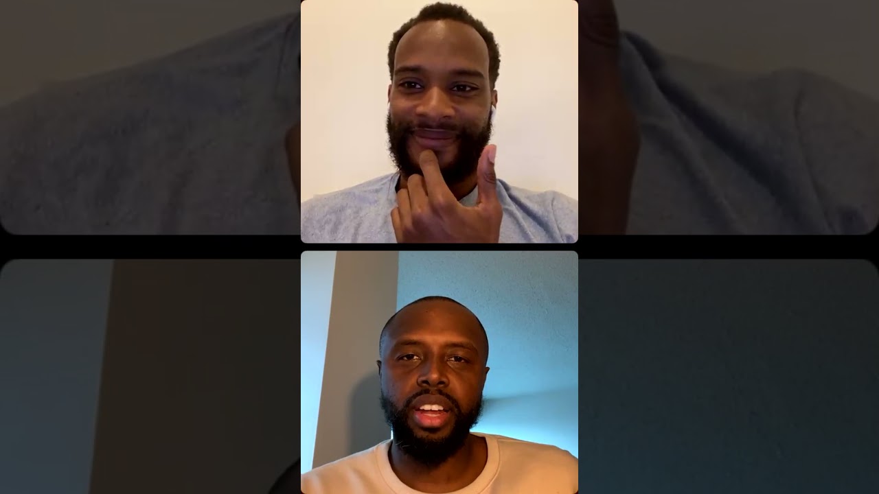 Chicago Cubs Pocket Watch