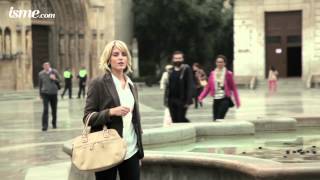 New Season Savoir From Isme