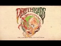 Dirty Heads - Acoustic Album Teaser
