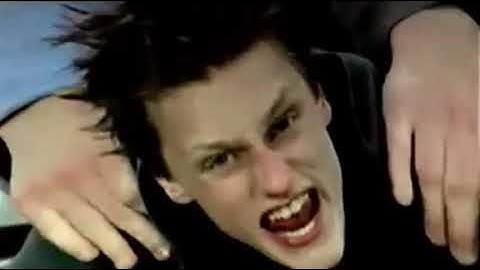 Di-Rect  - Just The Way I Do (Official Videoclip)