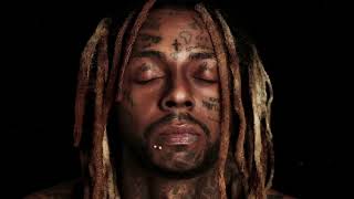 Lil Wayne type Beat "Just Grind" (prod.codec)