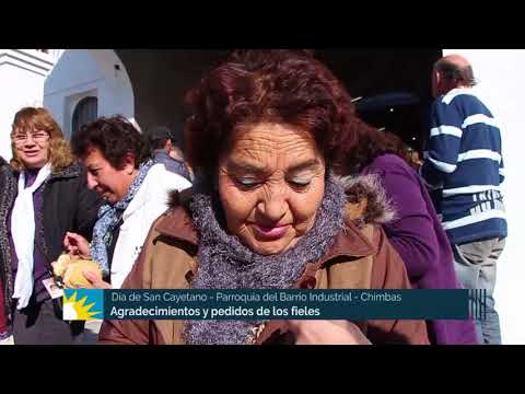 Día de San