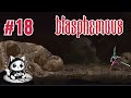 🎮 Blasphemous 👾 | Parte #18 | Estamos a un Paso del Final 🔄 | Primera Partida🥇 Gameplay en Español