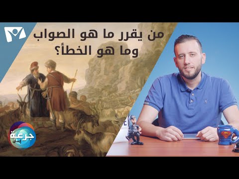 فيديو: أصبحت مكسيم أجمل وأخبرت ما هو الخطأ في صحتها