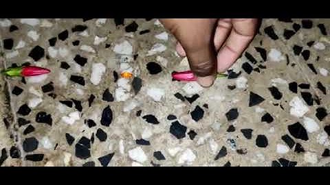 NAGMANI AVAILABLE ORIGINAL REAL FLOWER TEST CALL ME 9850478643 RUBY ROY