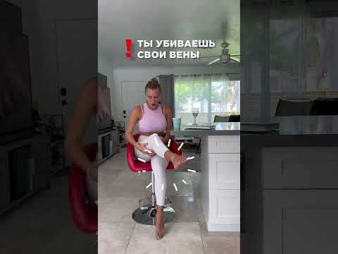 Максимально «ленивое»🦥, но